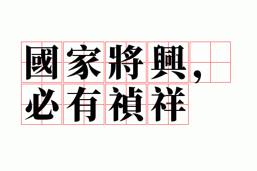 ���ҽ��ˣ���������