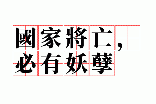 ���ҽ�������������