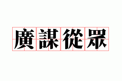 ��ı����