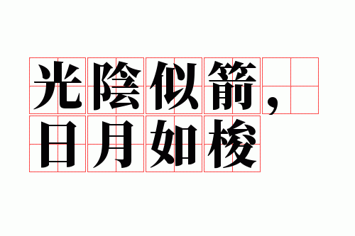 �����Ƽ�����������