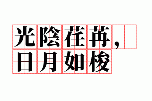 �������ۣ���������