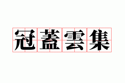 �ڸ��Ƽ�