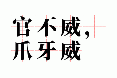 �ٲ�����צ����