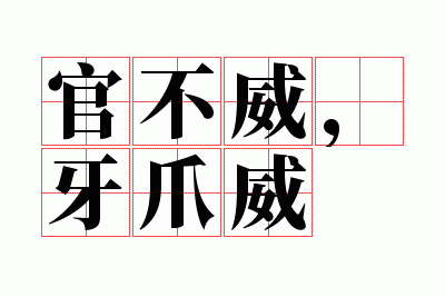 �ٲ�������צ��