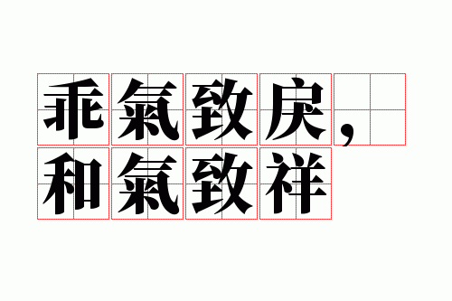 �������壬��������