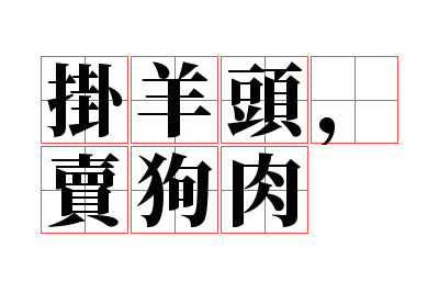 ����ͷ��������