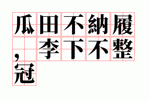 ���ﲻ���ģ����²�����