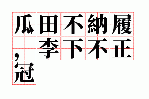 ���ﲻ���ģ����²�����