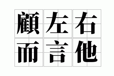 �����Ҷ�����