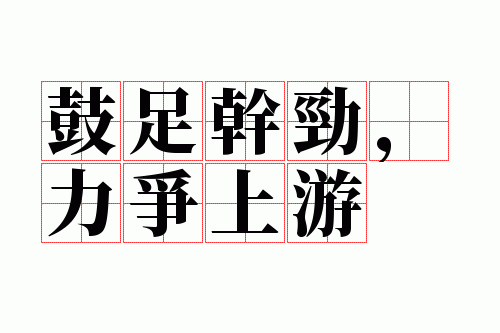 ����ɾ�����������