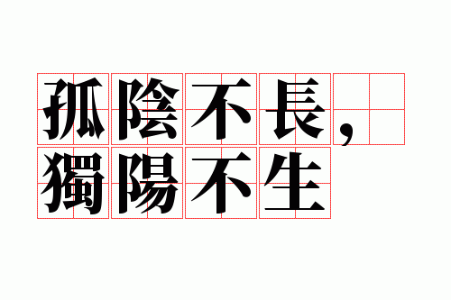 ������������������