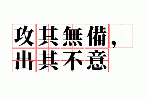 �����ޱ������䲻��