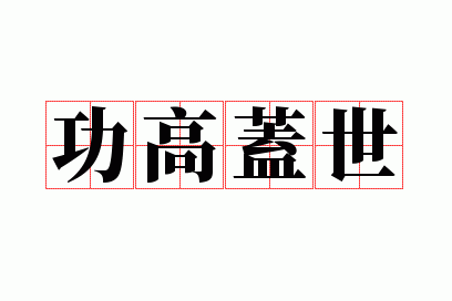 ���߸���