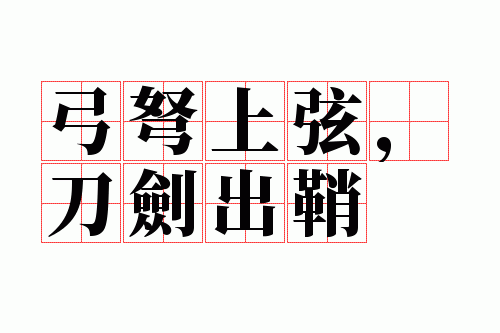 �������ң���������