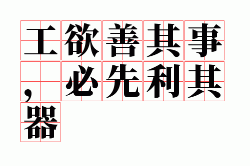 ���������£�����������