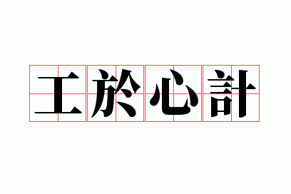 �����ļ�