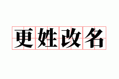 ���ո���