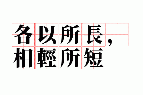 ������������������