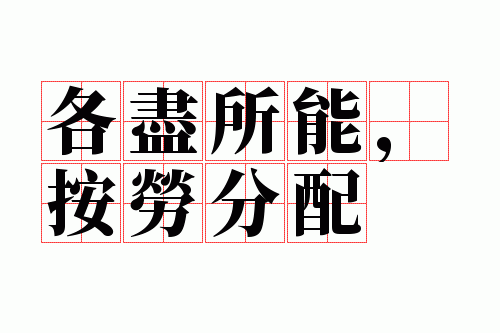 �������ܣ����ͷ���