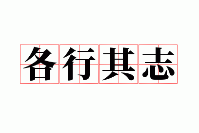 ������־