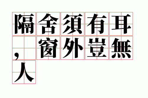 �������ж�������������