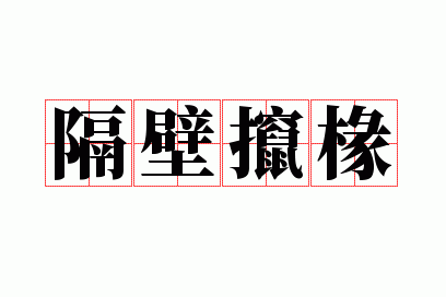 ����ߥ��