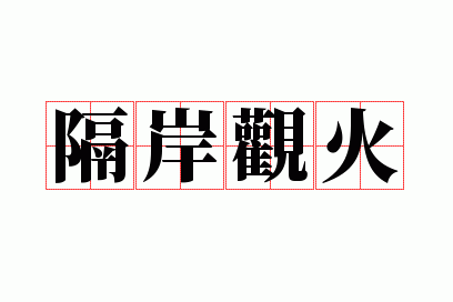 �����ۻ�