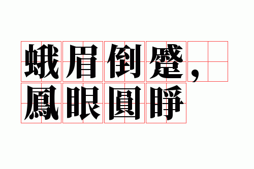 ��ü����������Բ��