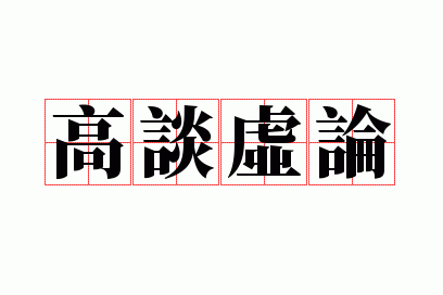 ��̸����