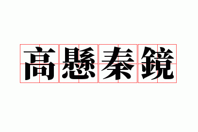 �����ؾ�