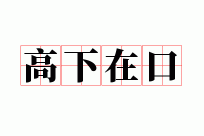 �����ڿ�