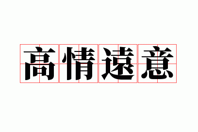 ����Զ��