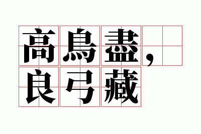 ���񾡣�������