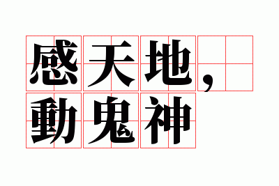 ����أ�������