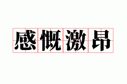 �п�����