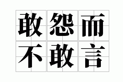 ��Թ��������