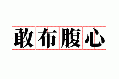 �Ҳ�����