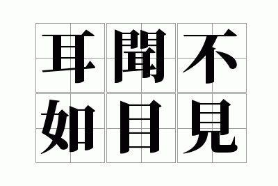 ���Ų���Ŀ��