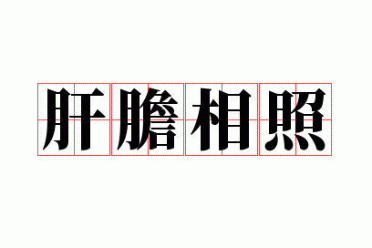 �ε�����