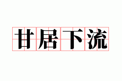 �ʾ�����