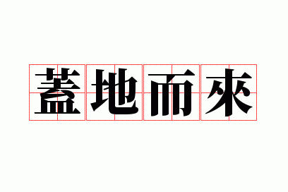 �ǵض���