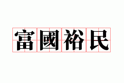 ����ԣ��