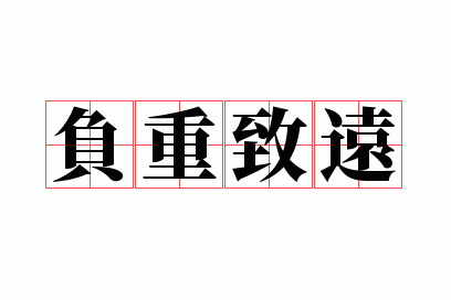 ������Զ