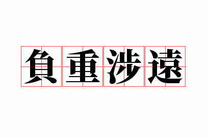 ������Զ