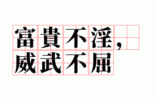 �����������䲻��