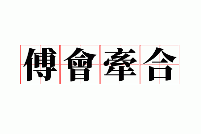 ����ǣ��