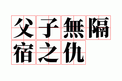 �����޸���֮��