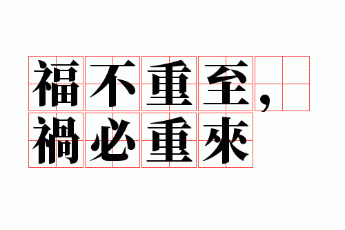 ������������������