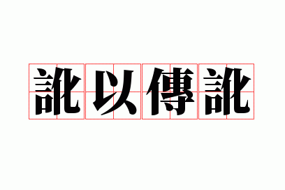 ���Դ���