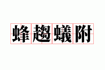 �����ϸ�